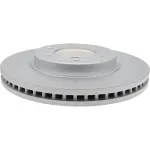 19531183 - : Rotor for GM Image