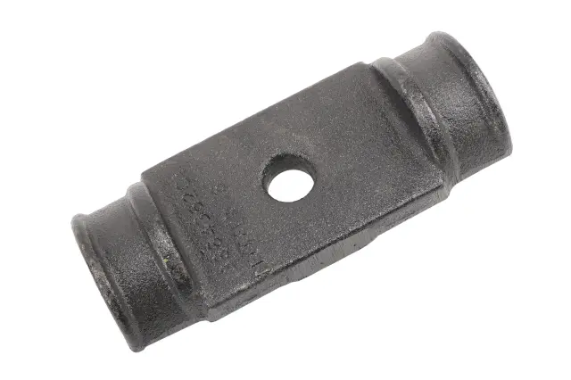 Suspension Coil Spring Seat - ACDelco (19405027)