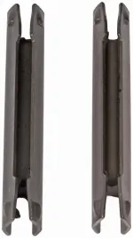 HW5030 - : Disc Brake Caliper Bolt or Pin for Dorman Image