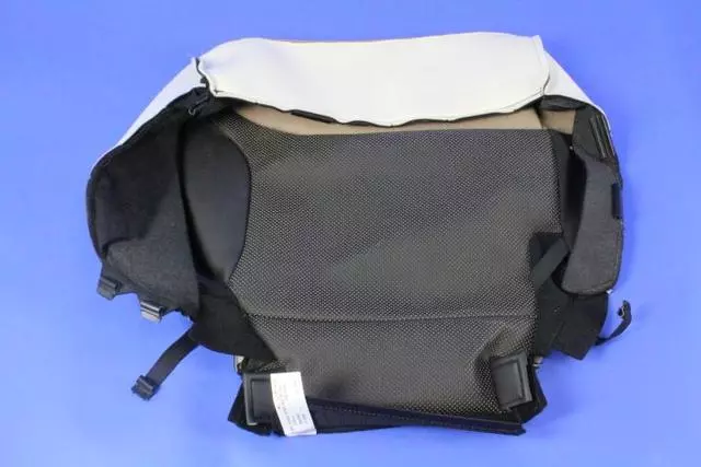 Rear Seat Cushion Cover, Left - Mopar (68249778AA)