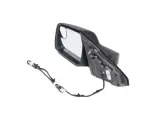 68462769AB - Doors, Door Mirrors and Related Parts: Outside Rearview Mirror, Left for Mopar Image