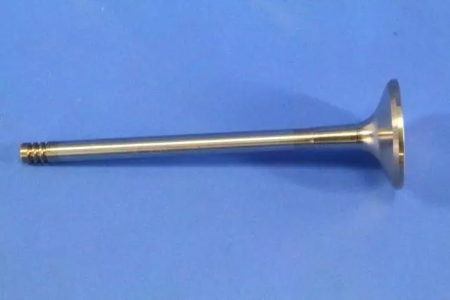 Exhaust Valve - Mopar (5037719AC)