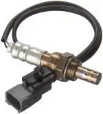 OS5406 - Emission Control: Oxygen
                    Sensor for Spectra Premium Image