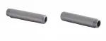 GD3012 - : Engine Valve Guide for Enginetech Image