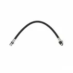 35042096 - : DFC Brake Hose for DYNAMIC FRICTION Image