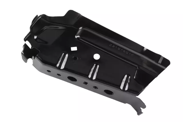 23101400 - Body: Vertical Support for Cadillac: ATS Image