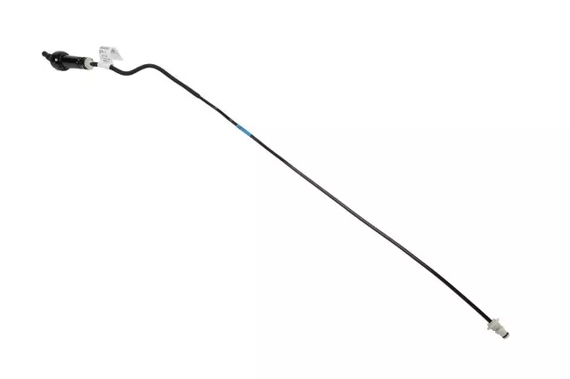 Clutch Actuator Cylinder Pipe - GM (55505687)