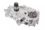 24041609 - : Automatic Transmission Fluid Pump for ACDelco Image