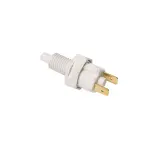 BS4521 - : CALORSTAT by Vernet Brake Light Switch for VERNET Image