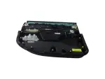7TH647X7AA - : Rear Door Trim Panel, Right for Mopar Image