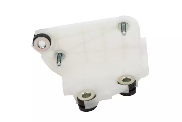 Insulator-Drv Mot Bat Neg Rly - GM (25926171)