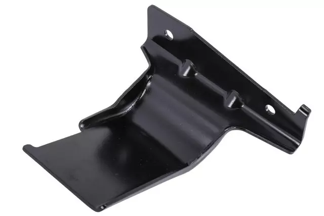 Driver Side Hood Stop - GM (22886819)