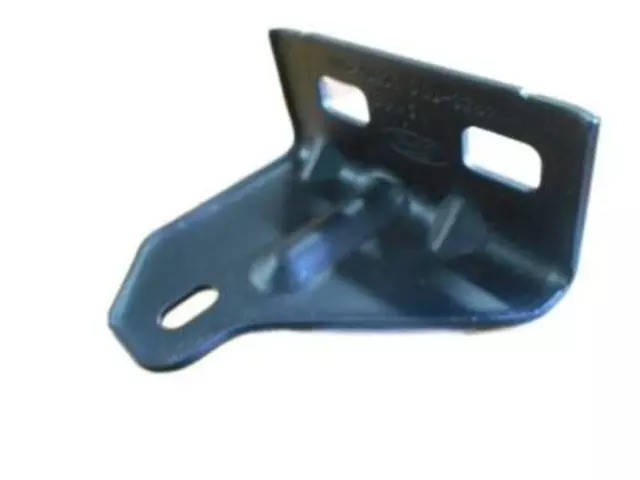 Side Rail Support Bracket - Ford (4R3Z-7653157-AA)