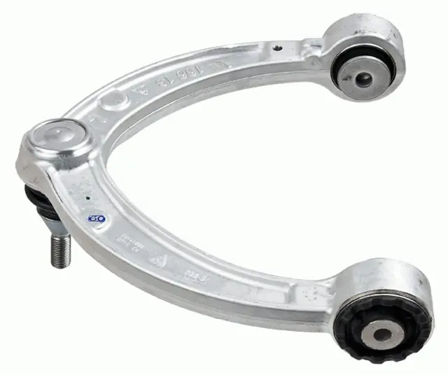 3718801 - Suspension &amp; Steering: LEMFOERDER WISHBONE -37188 01 for LEMFORDER Image