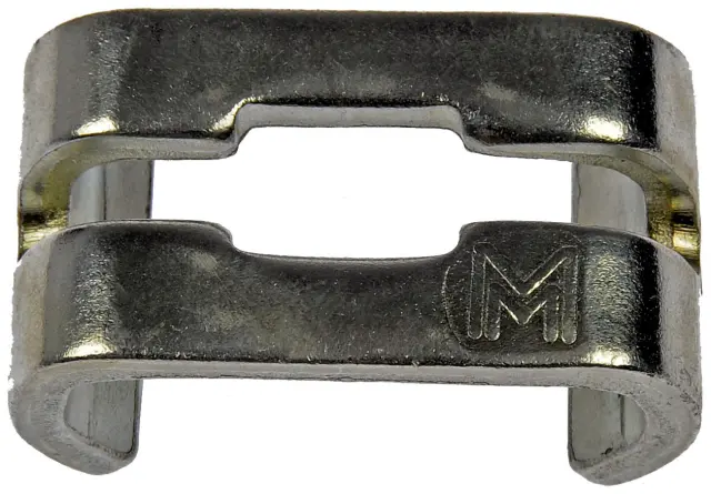 HW99010 - : Parking Brake Cable Connector for Dorman Image