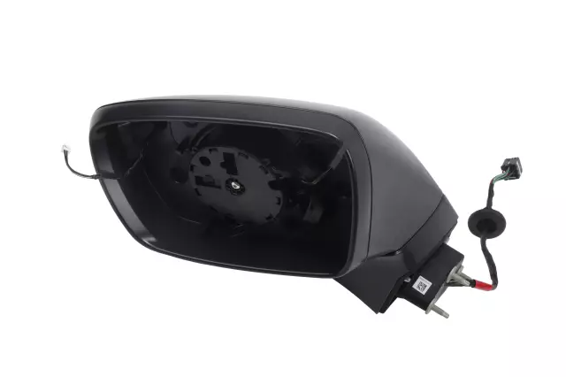 85659982 - : Mirror for Buick: Enclave Image