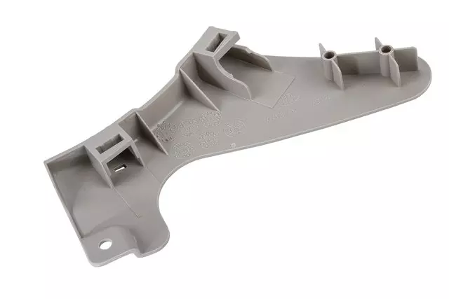 2010-2016 Cadillac SRX - Recline Cover - GM (20777835)