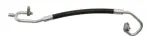 66498 - : Discharge Line Hose Assembly for FOUR SEASONS Image