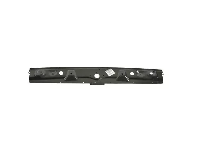 Windshield Header - Mopar (68285208aa)