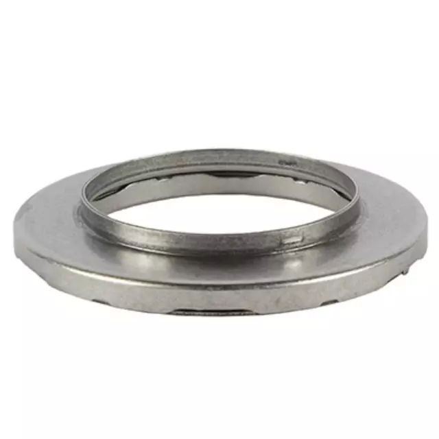 Bearing - Ford (BC3Z-7G178-A)