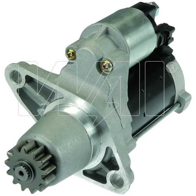 17825N - Charging &amp; Starting Systems: WAI Starter for WAI Image