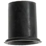 76925 - : HOSE REDUCER, DAYCO for DAYCO HYDRAULIC Image