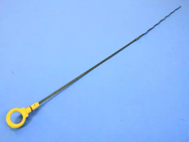 Engine Oil Level Indicator - Mopar (05037757AA)