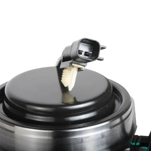 103284 - : FAG Wheel Bearing - Generation 3 for SCHAEFFLER BEARING Image
