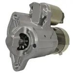 88861914 - : Remanufactured Starter for GM Image