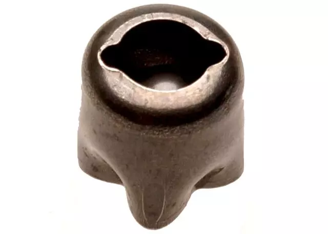 8685839 - : Turbine Shaft Ball Check Valve for ACDelco Image