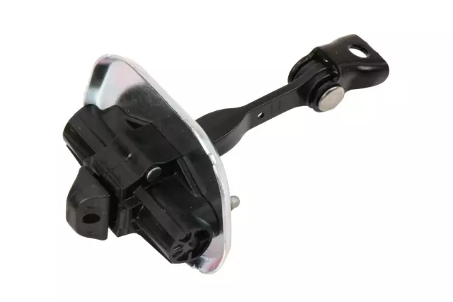 25800726 - Body: Door Check for Chevrolet: HHR Image