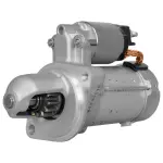 19526 - : Starter Motor for MPA ELECTRICAL Image