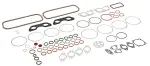516539 - : Full Gasket Kit, engine for Elring Image