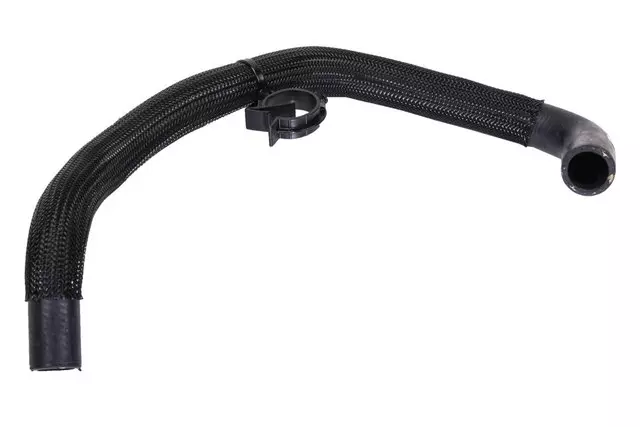84185759 - : HVAC Heater Hose for Chevrolet: Express 2500, Express 3500 | GMC: Savana 2500, Savana 3500 Image
