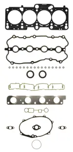 52270900 - : HEAD SET for Ajusa Image