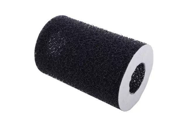 Filter - GM (86792069)