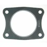 61457 - : Exhaust Pipe Flange Gasket for FEL-PRO Image
