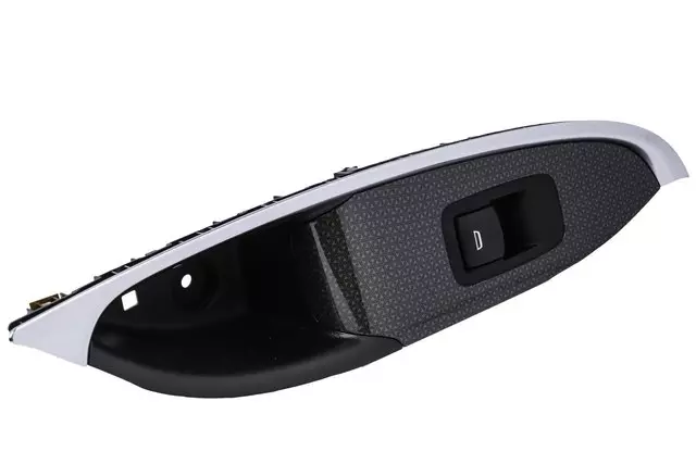 84203439 - Body: Switch Bezel for Chevrolet: Malibu Image