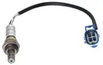 22124 - : NTK OE Type Oxygen Sensor for NTK Oxygen Sensors Image