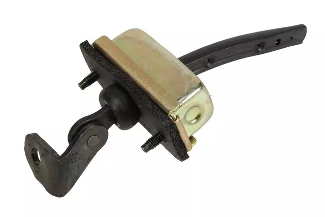 Driver Side Front Door Check Link - GM (21170657)