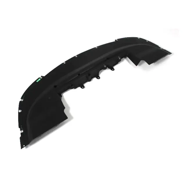 68105431AA - Body: Closure Panel for Mopar Image