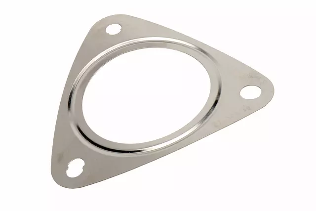 13293994 - : Multi Purpose Gasket for Buick: Cascada, LaCrosse, Regal, Verano | Chevrolet: Impala, Malibu Image