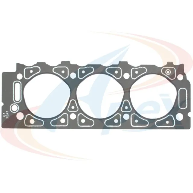 AHG425R - Gaskets: APEX Automobile Parts Inc Head Gasket for APEX Automobile Parts Inc Image