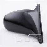 4720031 - : TYC Door Mirror for TYC Image