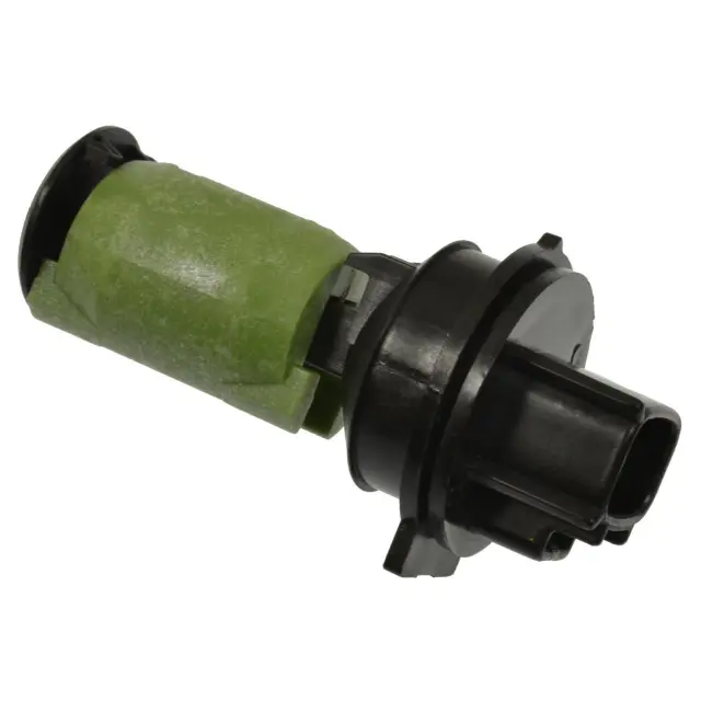 FLS191 - Cooling Systems: Windshield Washer Level Sensor for SMP CORP Image