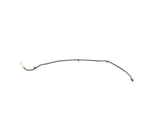 Drain Tube - Mopar (68299683AC)