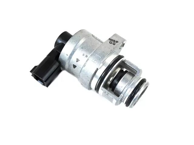 4861655AB - : Idle Speed Control for Dodge: Neon Image