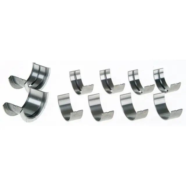 4400MA20 - : Engine Crankshaft Main Bearing Set for SEALED POWER Image