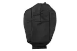 19122950 - Body: Seat Cover for GM Image image