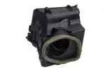 10355050 - Engine: Lower Housing for GM Image image